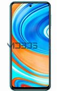 Image result for Redmi Note 9 Pro Specs
