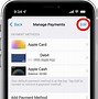 Image result for Apple Family Sharing Payment Methods