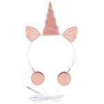 Image result for Unicorn Accessories
