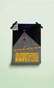 Image result for Knife Crime Campaign