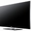 Image result for LG 60 Flat Screen TV