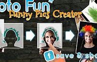 Image result for Ai Fun App