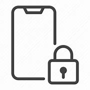 Image result for does apple sell unlocked phones