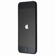 Image result for iPod Touch 7th Generation Grey