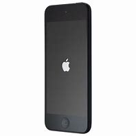 Image result for iPod Touch 7th Used eBay Grey