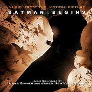 Image result for Batman Begins deviantART