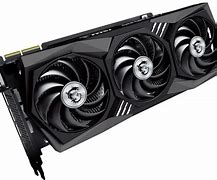 Image result for MSI RTX 3090
