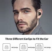 Image result for AKG Wired Earbuds