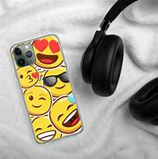 Image result for iPhone Blue Case Emoji