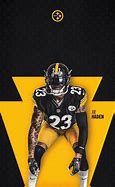 Image result for Steelers Instagram