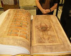 Image result for codex_gigas