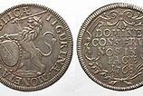 Image result for Swiss Franc