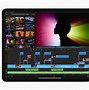 Image result for Open Apple iPad