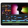 Image result for Stock Image iPad Pro