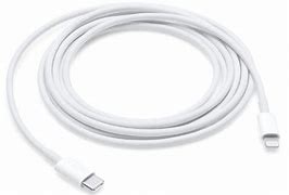 Image result for iPhone Not Charging Symbol
