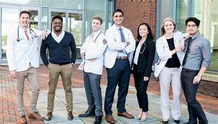 Image result for Doctor of Osteopathic Medicine Schools