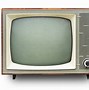 Image result for Old TV Wall