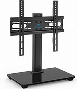Image result for Samsung TV Stand Replacement