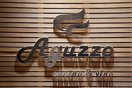 Image result for aguwzo