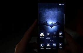 Image result for Batman Corded Phone