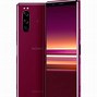 Image result for Sony Xperia 2