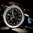Image result for Breitling Stopwatch