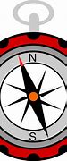 Image result for Compass Animated