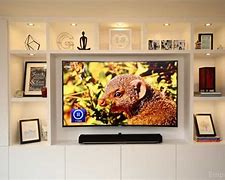 Image result for Hi-Fi Units for Living Room