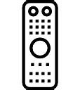 Image result for Remote 1 Tcl TV