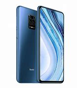 Image result for Xiaomi Note 9 Pro Max