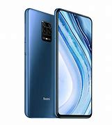Image result for Note 9 Dot Price