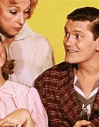 Image result for 60s Series