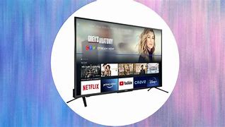 Image result for Amazon TV 50 Inch