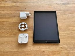 Image result for iPad Air 5th Gen Space Gray