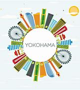 Image result for Yokohama Anime