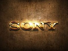 Image result for Tony Sony Logo