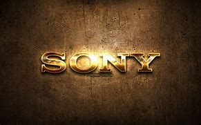 Image result for Sony Laptop Logo