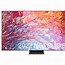 Image result for Rgb30 Big Screen TV