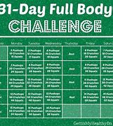 Image result for 30-Day Weight Loss Plan Spreadsheet