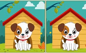 Image result for 5 Differences Online Game