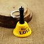 Image result for Keychain Bell