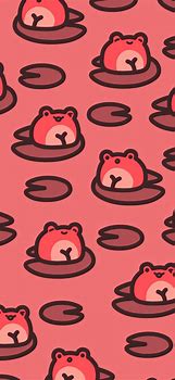 Image result for Cute Wallpaper for iPod