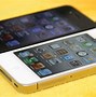 Image result for iPhone 2G to iPhone 11 Pro Max