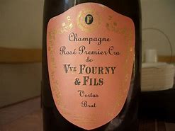 Image result for Expensive Rose Champagne