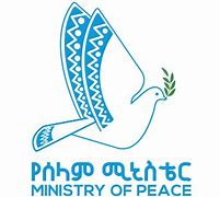 Image result for Ministry of Peace