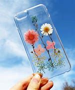 Image result for Collage Phone Case