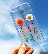 Image result for Accessories for Phones Case