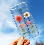 Image result for iPhone 6s Flower Black Phone Case