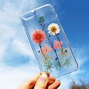 Image result for Welches Phone Case