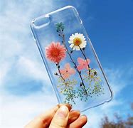 Image result for New Phone Case Pic